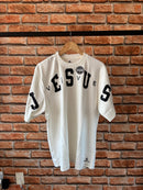 Camisa Jesus