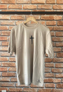 Camisa 70x7