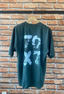 Camisa 70x7