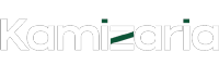 Kamizaria