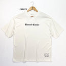 Oversized Full God Is Good All The Time