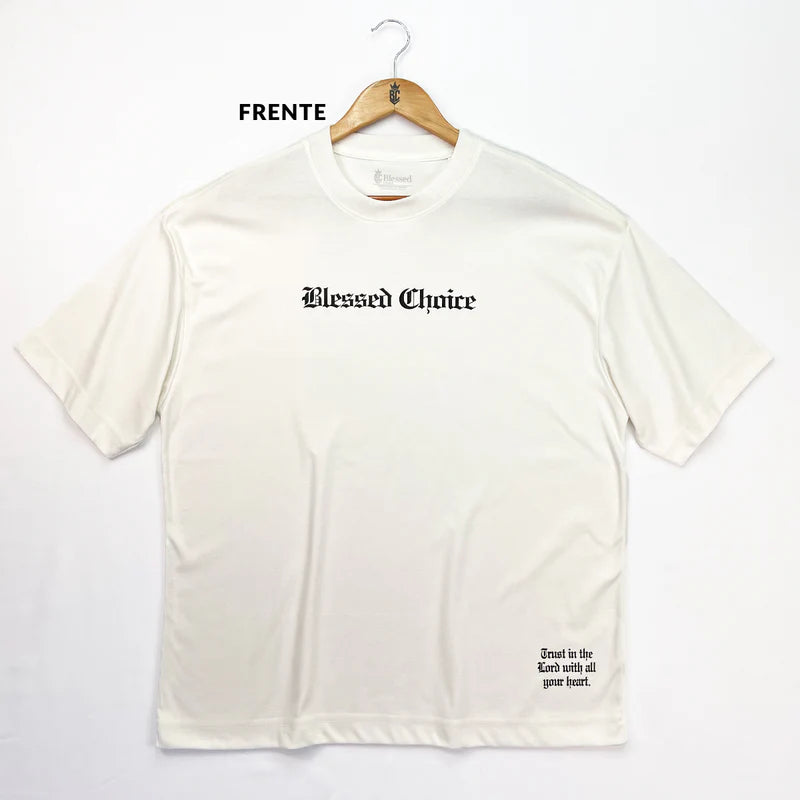 Oversized Full God Is Good All The Time