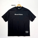 Oversized Full God Is Good All The Time