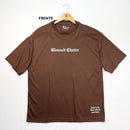 Oversized Full God Is Good All The Time