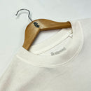 Oversized Full God Is Good All The Time