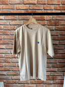 Camisa Ide e Pregai e Por Todas as Naões