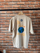 Camisa Ide e Pregai e Por Todas as Naões