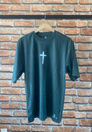 Camisa 70x7