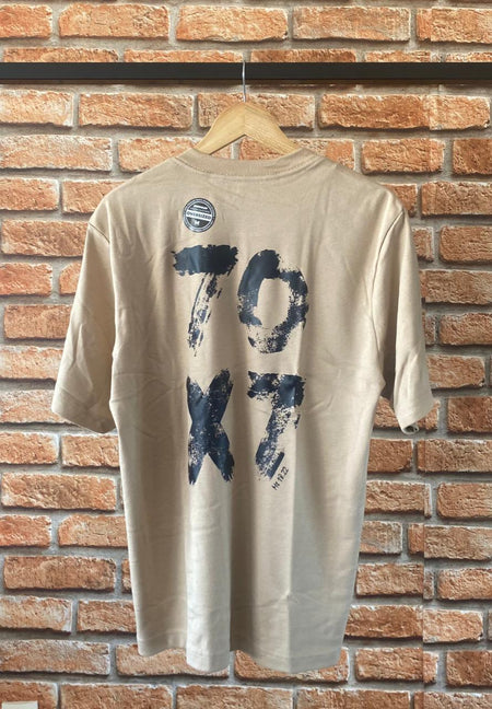 Camisa 70x7